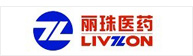 麗珠集團新北江制藥股份有限公司